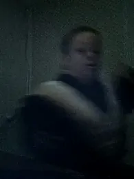 Janiffer_MiMi stripchat stream image