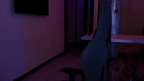 Sasha_Mason stripchat stream image