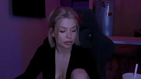 Sasha_Mason stripchat stream image