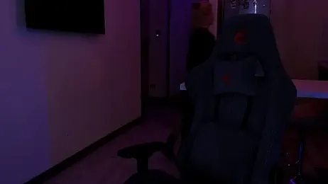 Sasha_Mason stripchat stream image