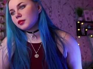 moon-valkyriie camsoda stream image