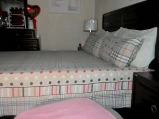 iluvsaffire-bleu camsoda stream image