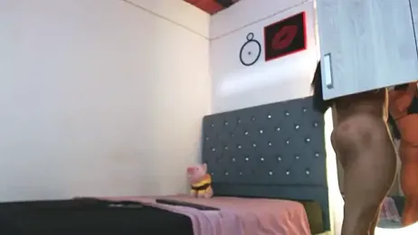 _JaaconLeon_ stripchat stream image