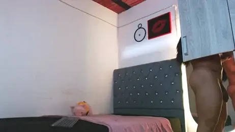 _JaaconLeon_ stripchat stream image