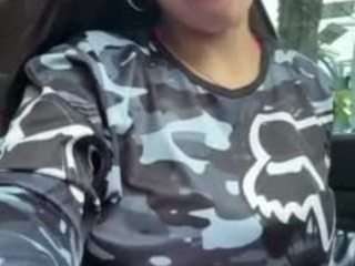 sarahpeterson camsoda stream image