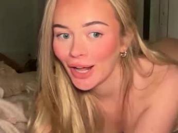 taliavaine chaturbate stream image