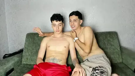 anjel_cute18 stripchat stream image