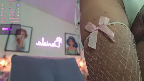 dani_parker_ stripchat stream image