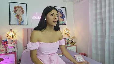 dani_parker_ stripchat stream image