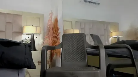 lucaaray stripchat stream image