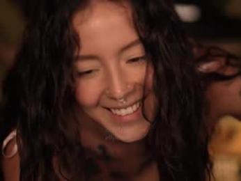 effylowell_ chaturbate stream image