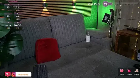 _EUFRATES_ stripchat stream image