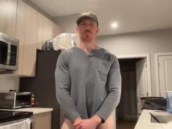 discgolf4life chaturbate stream image, 27.01.2026 03:20