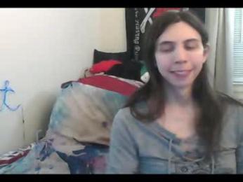 totalfuckingadorable chaturbate stream image