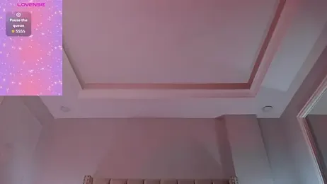 Charlie_Storm_ stripchat stream image