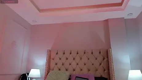 Charlie_Storm_ stripchat stream image