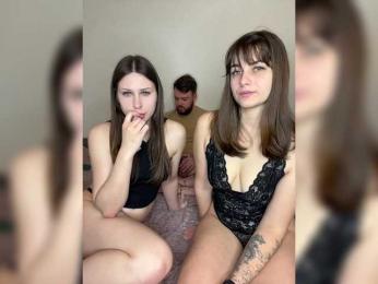 SweetbabyMax10 bongacams stream image, 27.01.2026 07:50