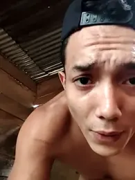 tayson_ stripchat stream image