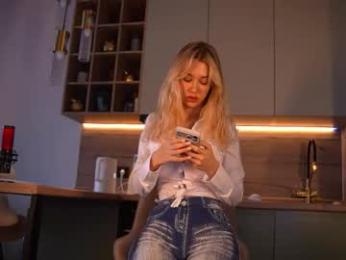 rodeo_drive chaturbate stream image