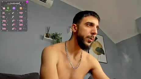 Zeyn_Edwards stripchat stream image, 27.01.2026 17:10