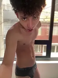 yoursexyjose stripchat stream image