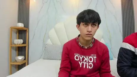 hoot_booys_ stripchat stream image