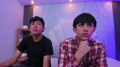 hoot_booys_ stripchat stream image