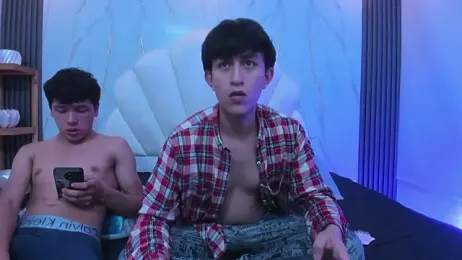 hoot_booys_ stripchat stream image