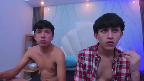 hoot_booys_ stripchat stream image