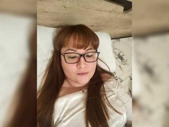 MISTRESS-FOX bongacams stream image