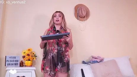 annie22love stripchat stream image