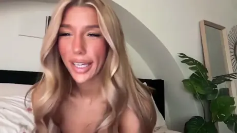 KENNIEXROSE stripchat stream image