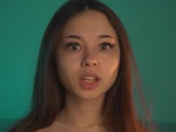 kusssecka chaturbate stream image