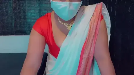 SonY_CaM stripchat stream image