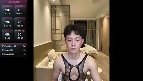 CouplingCry stripchat stream image