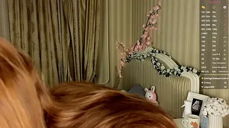 Juuulia_ stripchat stream image