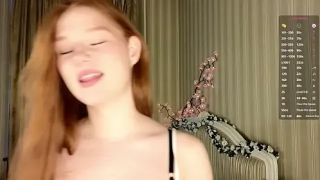 Juuulia_ stripchat stream image