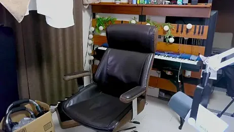 IroManager stripchat stream image