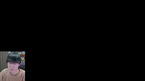 IroManager stripchat stream image