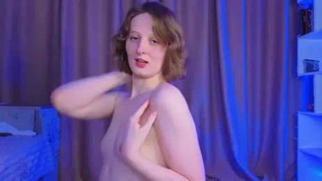 c0ralynx stripchat stream image