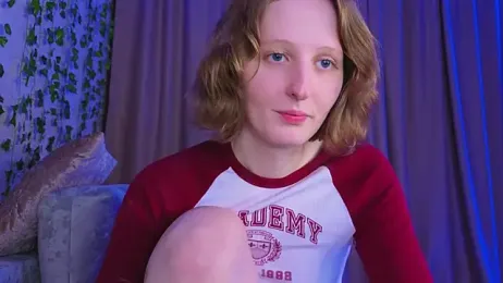 c0ralynx stripchat stream image