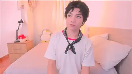 Sweet_Allan stripchat stream image