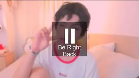 Sweet_Allan stripchat stream image