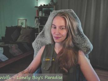 Adamova_Eva bongacams stream image