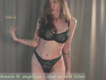 Adamova_Eva bongacams stream image