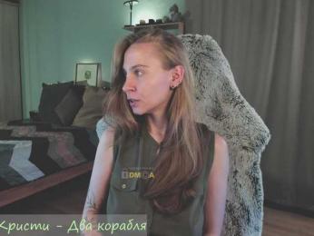 Adamova_Eva bongacams stream image