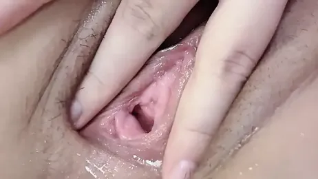 yueyue2003 stripchat stream image