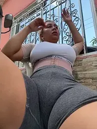 maymercy stripchat stream image