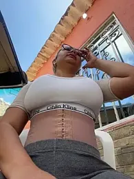 maymercy stripchat stream image