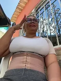 maymercy stripchat stream image